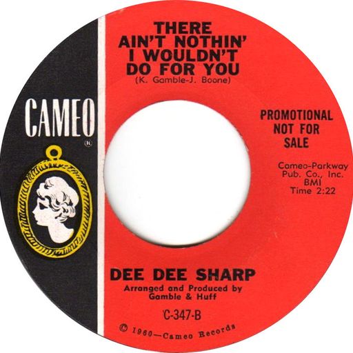 NORTHERN SOUL OLDIES