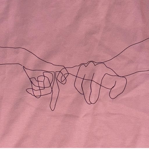 |eL-Ay-Kay|	-	Serenade Por Tou