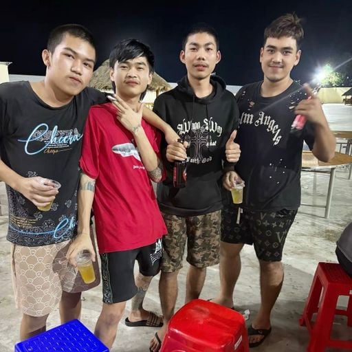 วัยรุ่นขนมหวาน ชื่อนี้ อย่าให้ร้าย [160BPM] #ดีเจจอมารเบล
