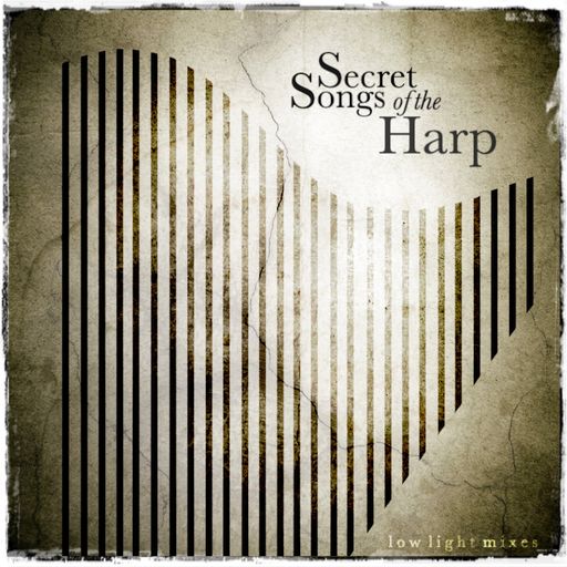 Secret Songs of the Harp