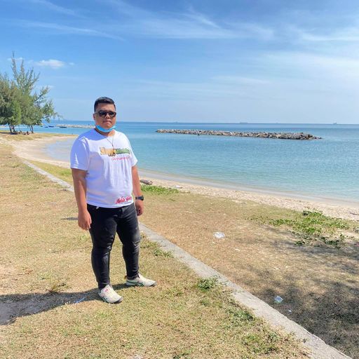 ไม่ฆ่าน้อง ไม่ฟ้องนาย ไม่ขายพวก