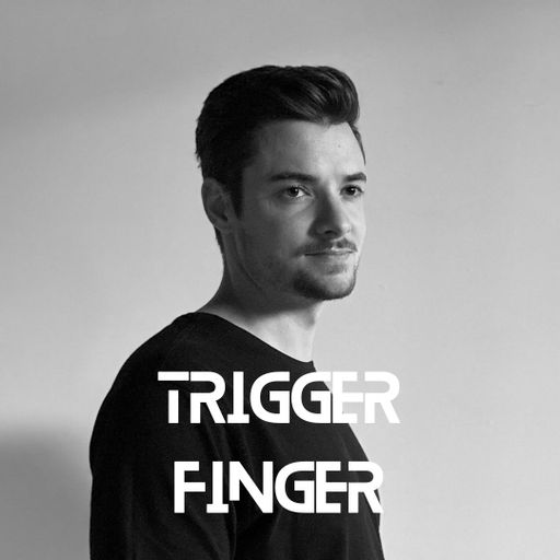 Trigger Finger	Triggered by music