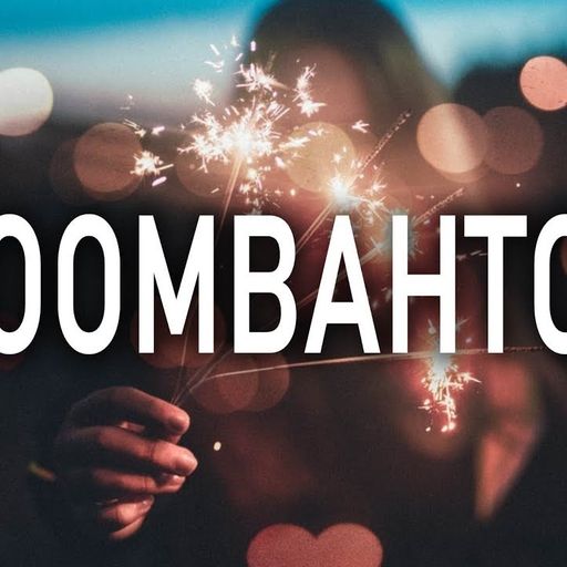 Moombahton  Mix January 2019 (Mixed By Deejay Tarek)