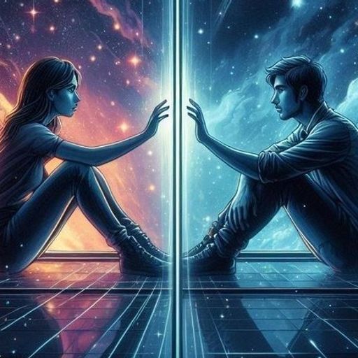 Techno-Trance Connection between Sofia & DJ Xight