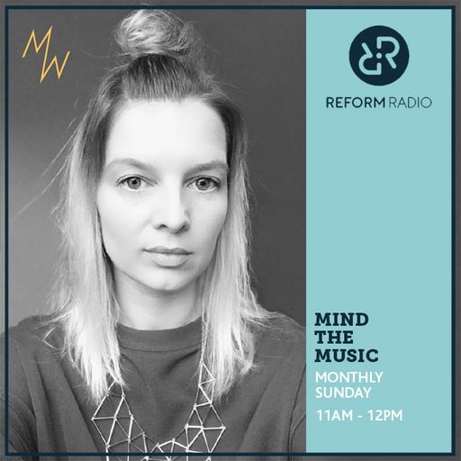Mind The Music 17th February 2019