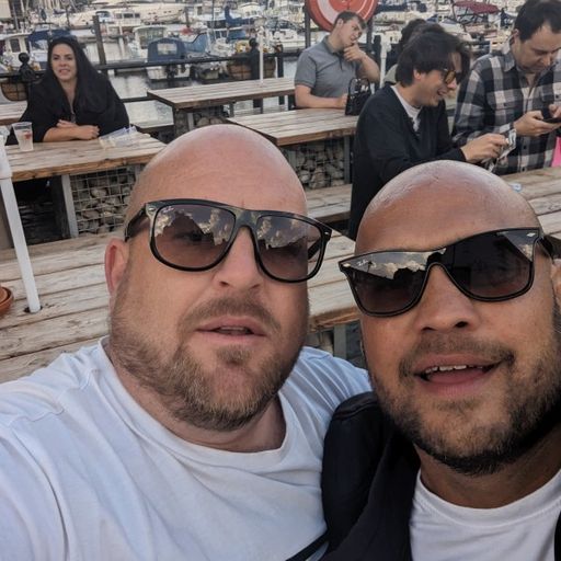 DJ Hanlee - Jam On Top (03/08/23)