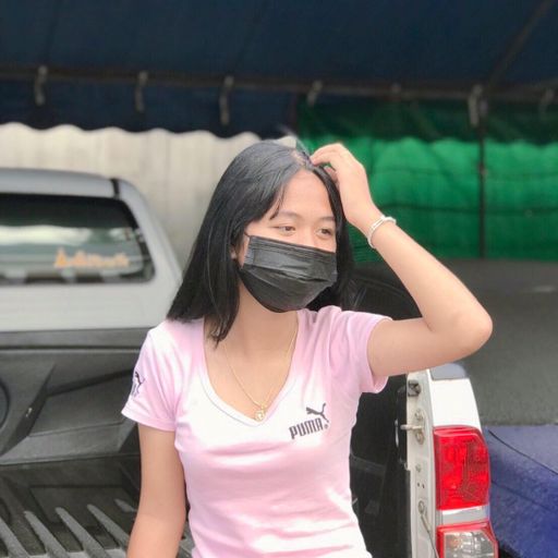 หนูก็รู้ว่าพี่มีใจ แต่พี่รู้มั้ยว่าหนูมีผัวBYหญิงเคท