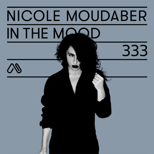 In the MOOD - Episode 333 - Blond:ish Takeover