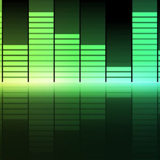 DJ paTRICK - House Mix vol.13