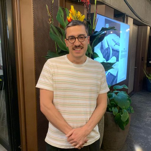 Remedy Music - 23/08/24 - [Voices Radio]