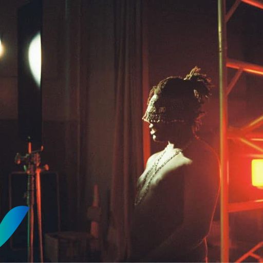 Recharted 148 - InDuna - Thanks to NZ On Air Music