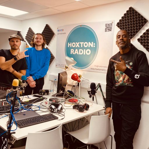 Food + Drink Show 14-03-24