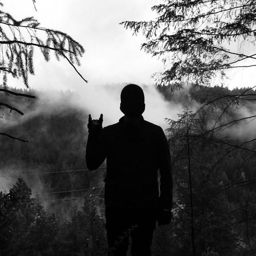 SCR33NFR__K::::RAR3RF0RM