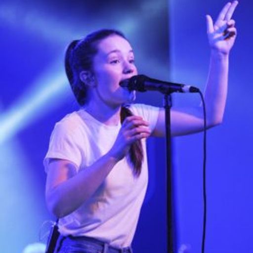 The Greatest Hits Of Music - 24th March 2019