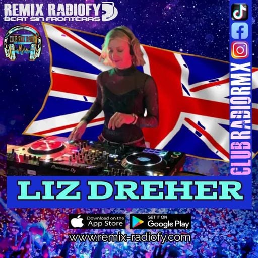 RMX Radiofy set No 2