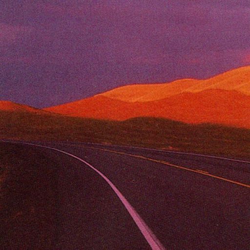 Atmospheric Journey w/ easy green. - 27th April 2026