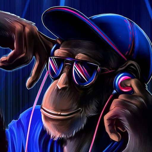 saturday session march 24