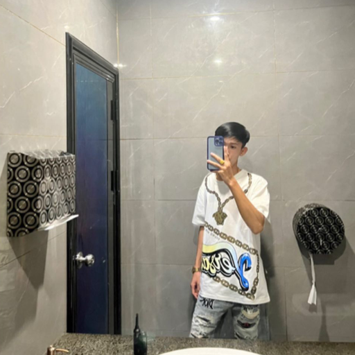 เปย์เป็นแสนแขนก็ไม่ได้จับ By.วัยรุ่นบ้านกอม