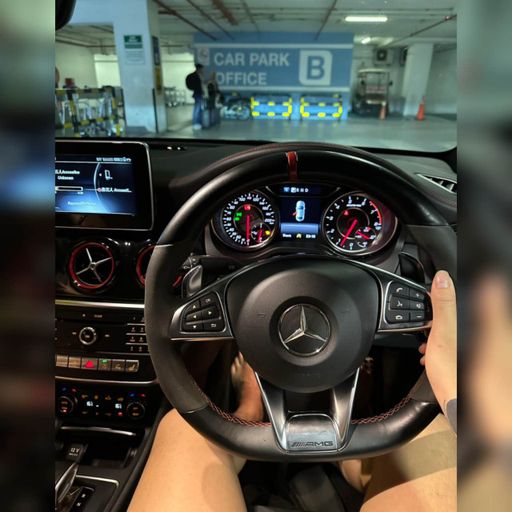 DJ'YE【阿董 Private Mix】《李小璐 - 鯨落 X 平生不凡 - 難卻 X 劉瑾睿 - 若把你 X 你的好上佳 - 白鴿 X 草蜢 - 半點心》Mixtape 2x23