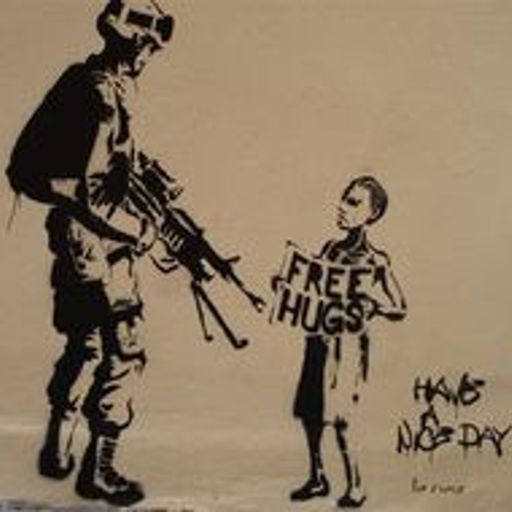 Givin' Up Food For Funk - Funk & Old School Hip Hop