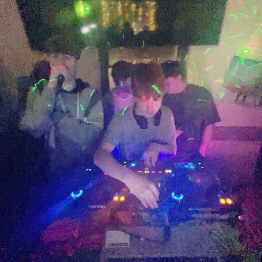 TYF Ep. 33 ft. TK (12/04/23)