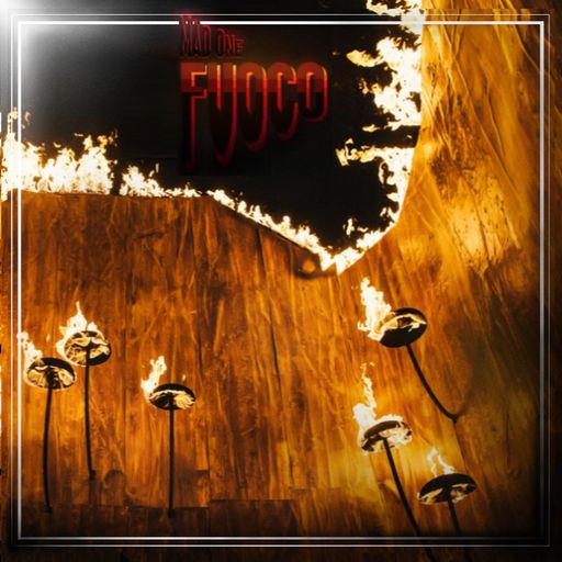 FUOCO
