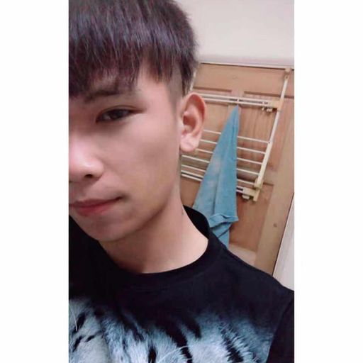 『ABC123メ賀一航 - 或對或錯メ阿涵 - 安靜了』ReMix 2o19 Private NonStop ManYao Just For Kenny. By DJ'YE 24/2/2019