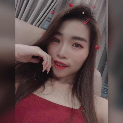 【ONLY For TRACY】HandClap x Lonely x 怎么了 x 广东爱情故事 2K19 Private Request NonStop ReM!x