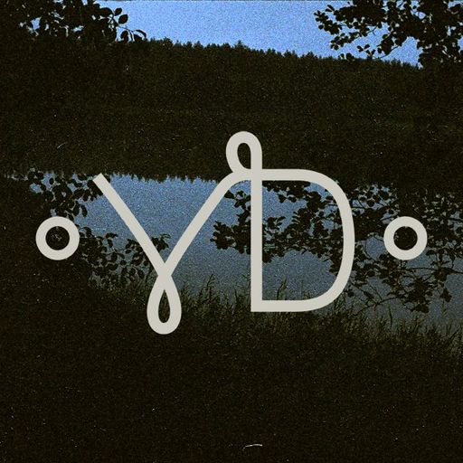 Vingiu dubingiu vol. 22: sūpynės tribute (12-06-14)