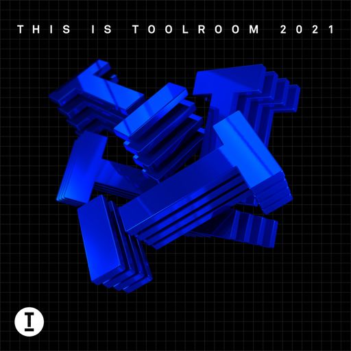 This Is Toolroom 2021 - Minimix
