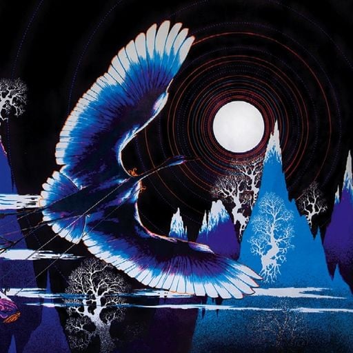 Unherd Radio Show #60 with Dom Servini on Back2Back FM