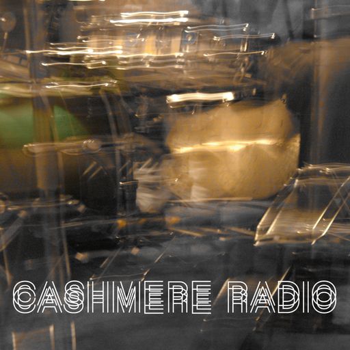 12’ Bar Ramblin’ #28 '21st Century Blues Voll.II' with Stefan Matussek 08.05.2018
