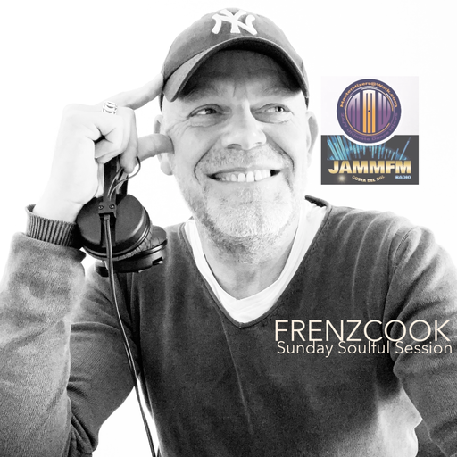 Sunday Soulful Session Epi53