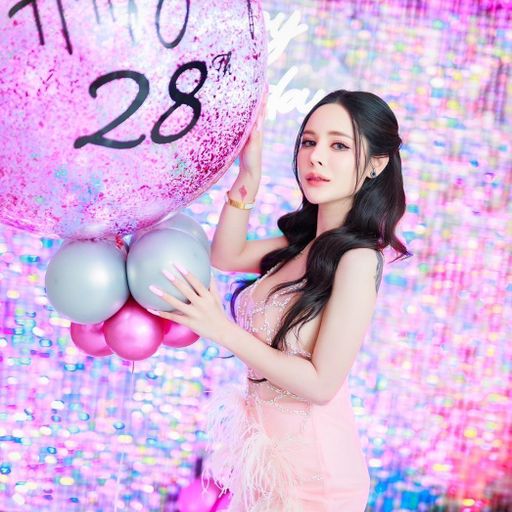 Hbd ออยที่แปลว่าน้ำมัน ลับหลังผัวชั่วตลอด อิโมจินเยล