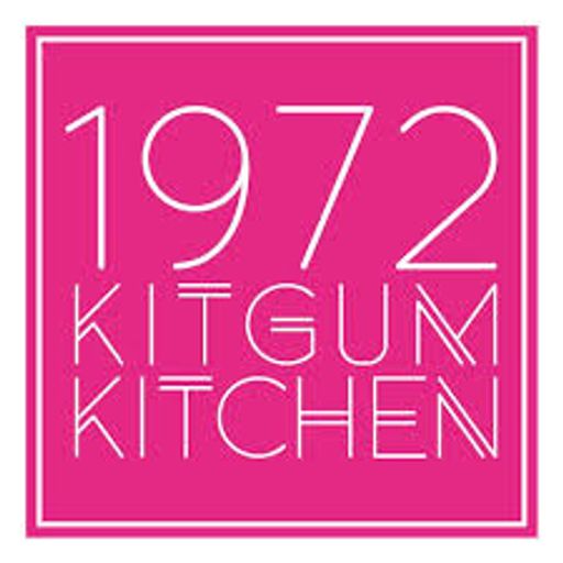 What's Wrong With Groovin' with Kitgum Kitchen in Conversation - 12.01.2020