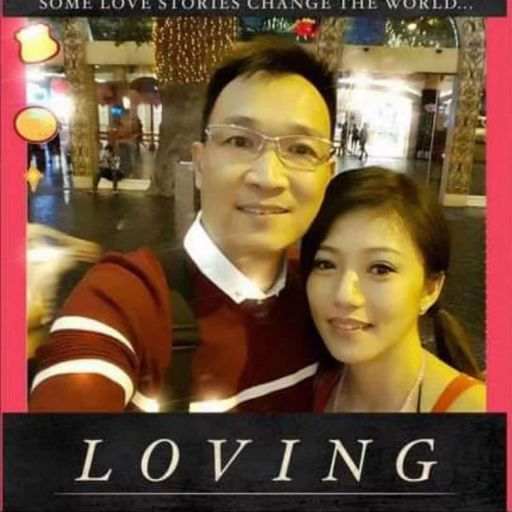 DJ'YE【Mimico^專屬】《Robert Miles - Children x 阿木 - 有一種愛叫做放手 x 神木與瞳 - 為你而活 x 劉德華 - 暗裡著迷》MixTape 2x21