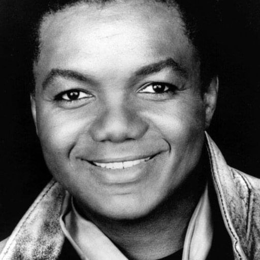 One Foot In The Groove Radio Show with JohnnyH/KANEFM/15/08/22/LAMONT/