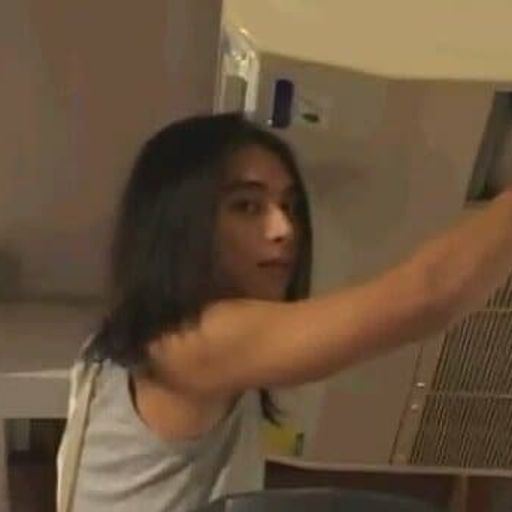 เก็บรูปเธอไว้ชัก คงไม่เจอเเล้วรักเเท้