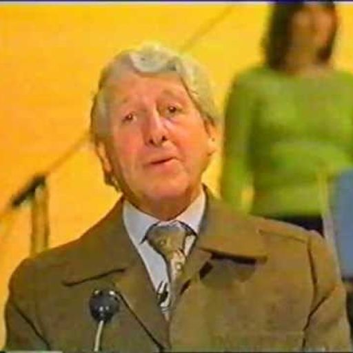 American Hits from the 1970s and Radio One Rosko Round Table and Noel Edmonds from 1971