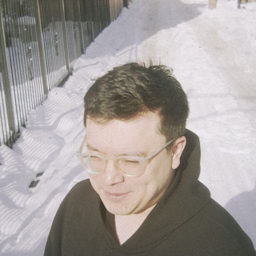 AUDA Records - AUDA HOUR invites Issa Party Label - 12th December 2025