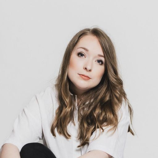 Fractal Meat On A Spongy Bone w/ Emma Margetson - 28th October 2025