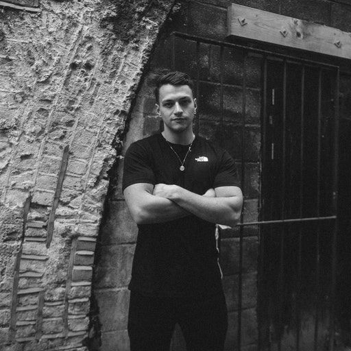 Choice Mix – Cardinal Sound