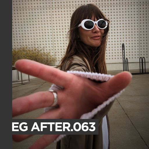 EG AFTER.063 Laurence Matte