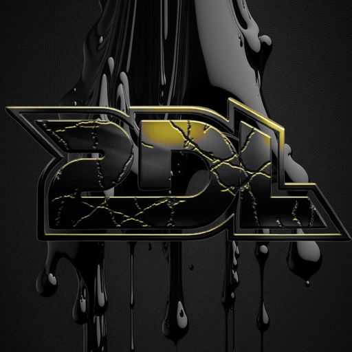 2DL Live Set Techno N°72 (CH)