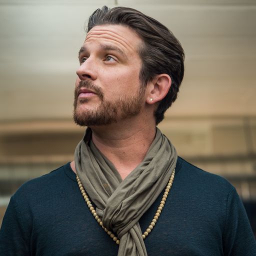 Luciano - Electric Brixton Afterhours Mix - Exclusive - CLUBZ