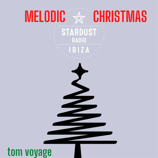 tom voyage	Melodic Christmas