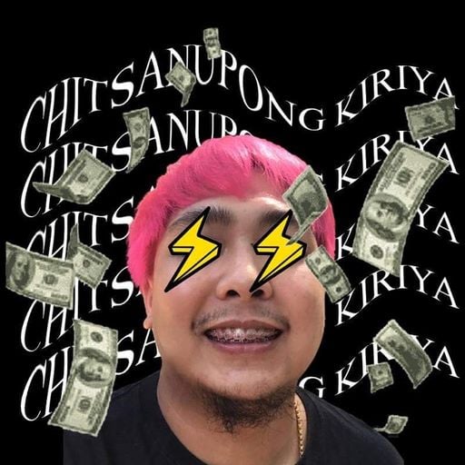 ของไม่ดี พี่ไม่ขาย BY พี่มิ้ววว