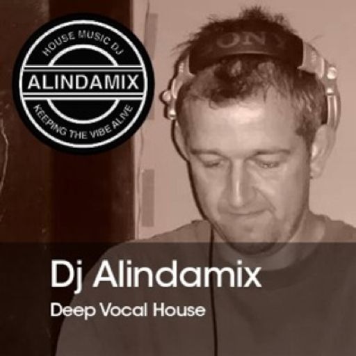 Also Available in Digital 5