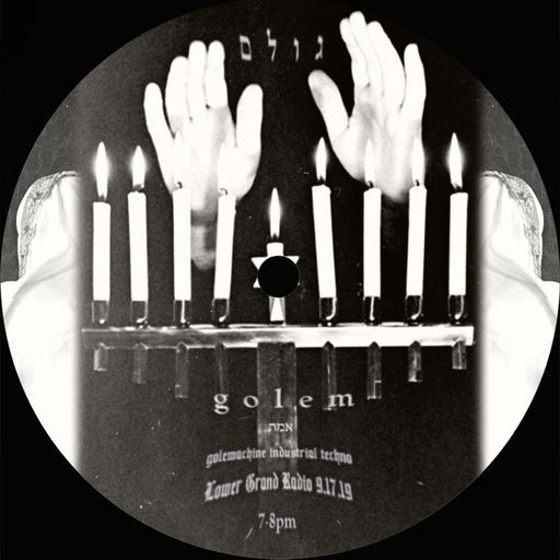 g o l e m