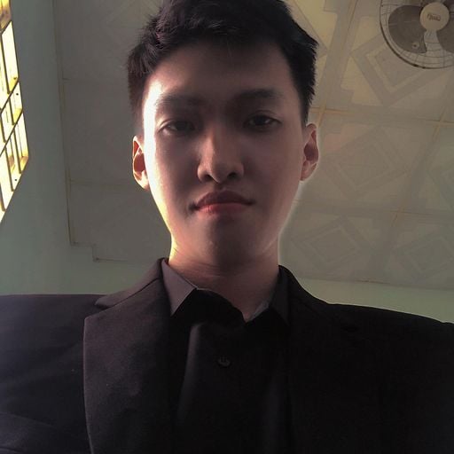 Nonstop Bay Phòng 2022 - Vinarap IF Hạ Cánh - Nam Muzick